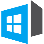 Burleson Windows