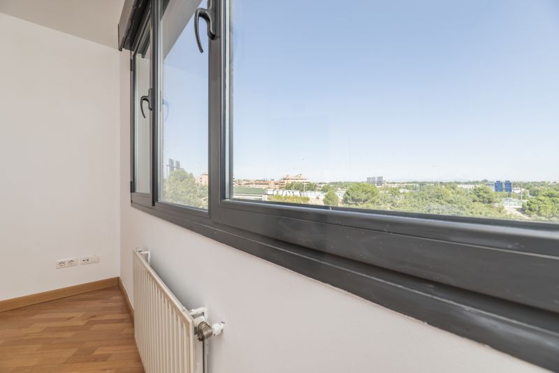 Windows Installation Service