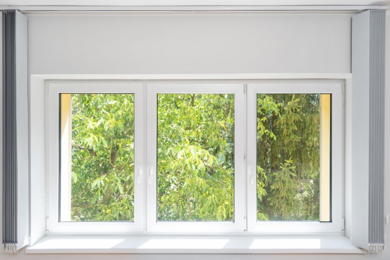 Best Window Installation Contractors in Burleson, TX